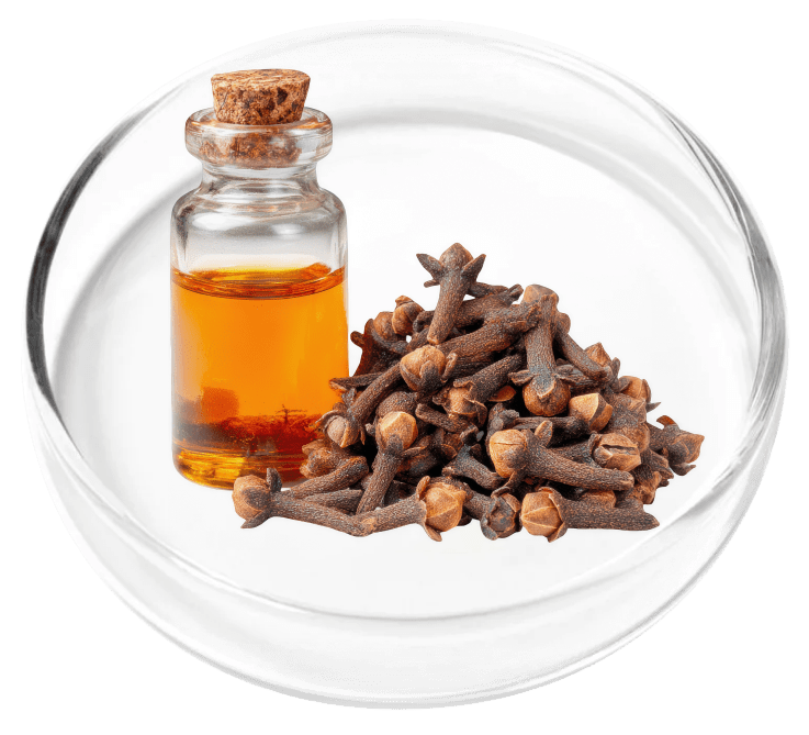 KeraFirm Pro merchant ingredient image 1