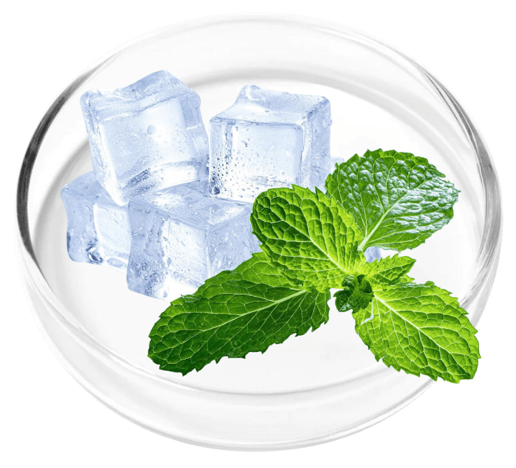KeraFirm Pro merchant ingredient image 10