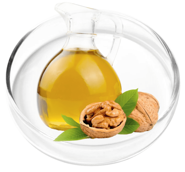 KeraFirm Pro merchant ingredient image 11