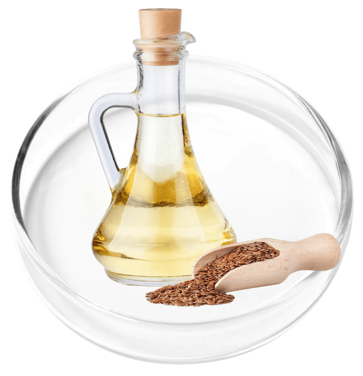 KeraFirm Pro merchant ingredient image 12