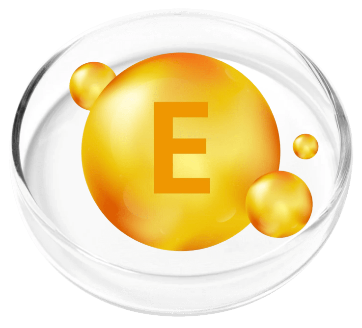 KeraFirm Pro merchant ingredient image 13