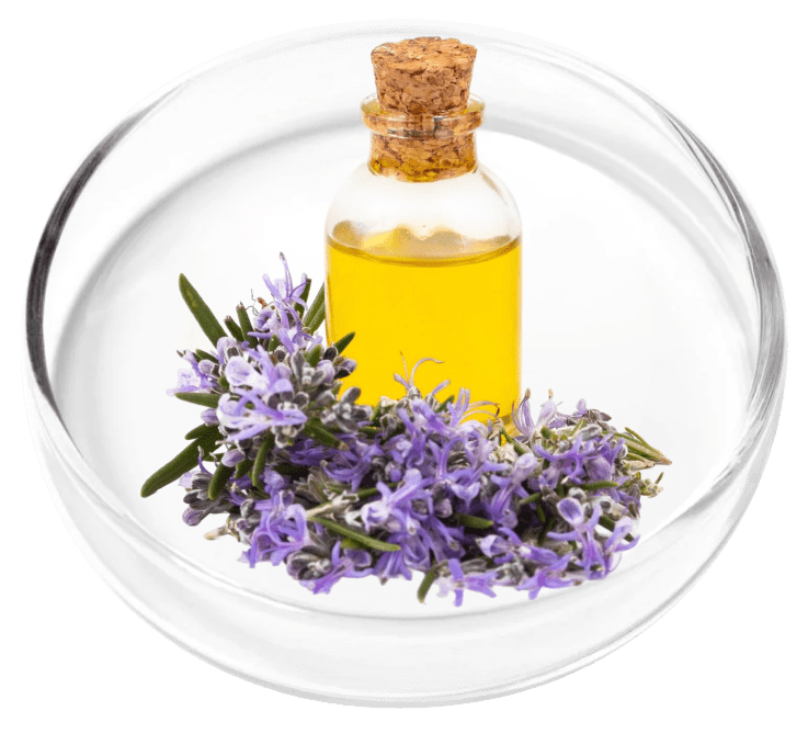 KeraFirm Pro merchant ingredient image 2