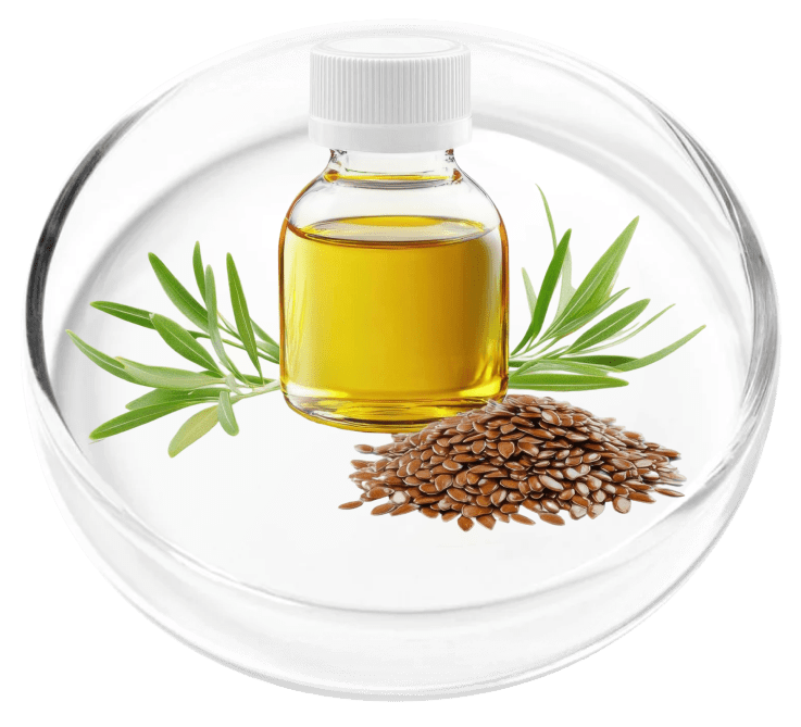 KeraFirm Pro merchant ingredient image 4