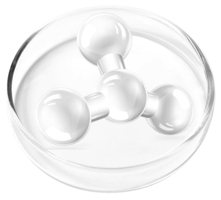 KeraFirm Pro merchant ingredient image 5