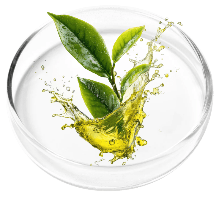 KeraFirm Pro merchant ingredient image 6
