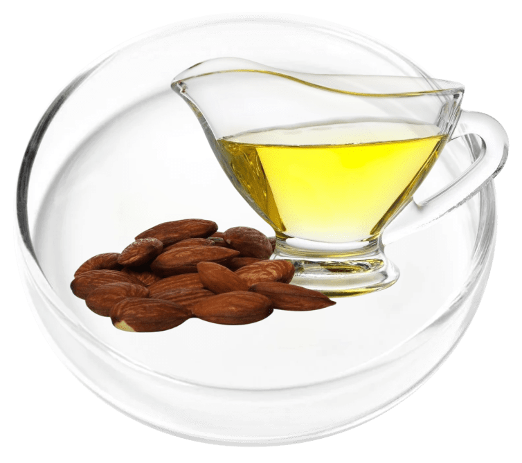 KeraFirm Pro merchant ingredient image 7