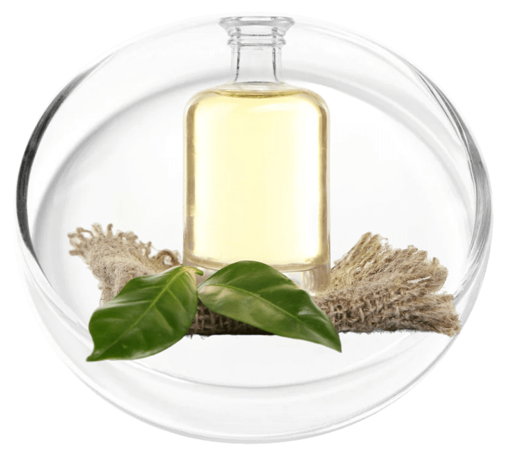 KeraFirm Pro merchant ingredient image 8