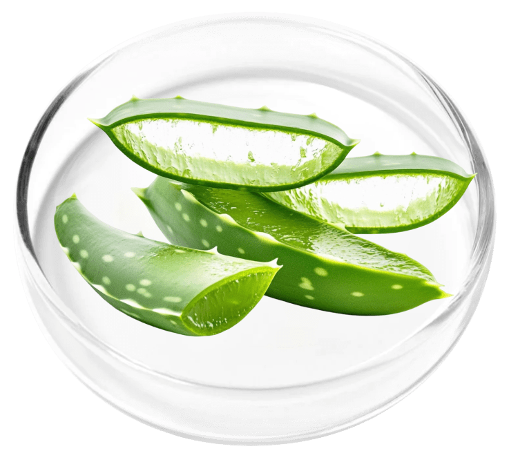KeraFirm Pro merchant ingredient image 9